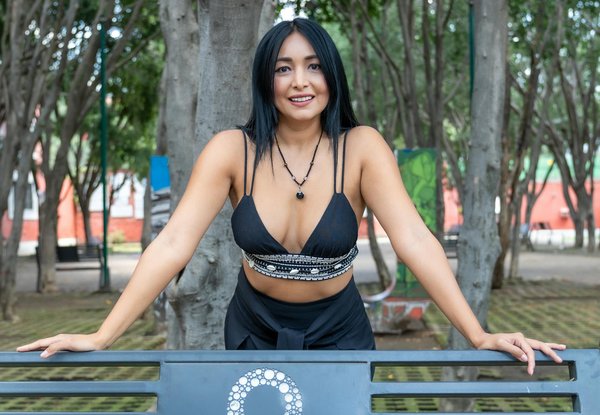 Reifenprofil messen richtig