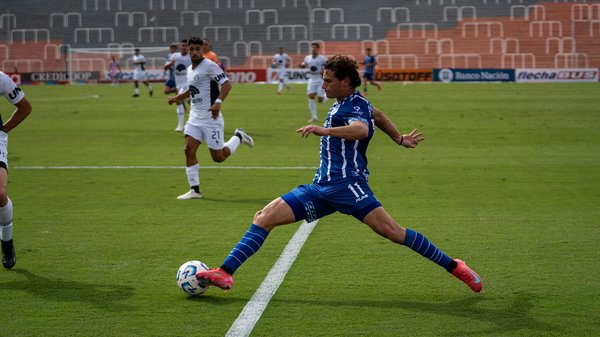 Unverzichtbare Wohnaccessoires die alles verändern könnten