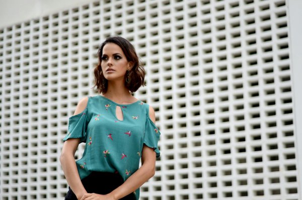 Wie IoT-Technologien in Smart Cities die Lebensqualität nachhaltig steigern können