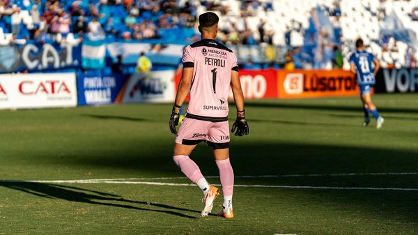 Effektive natürliche Mittel zur Linderung von Erkältungssymptomen: Tipps für eine schnelle Genesung