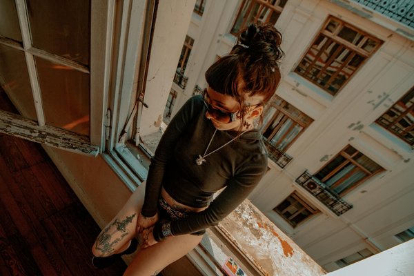 Wie man den Wert seiner Immobilie maximiert und ihre langfristigen Auswirkungen