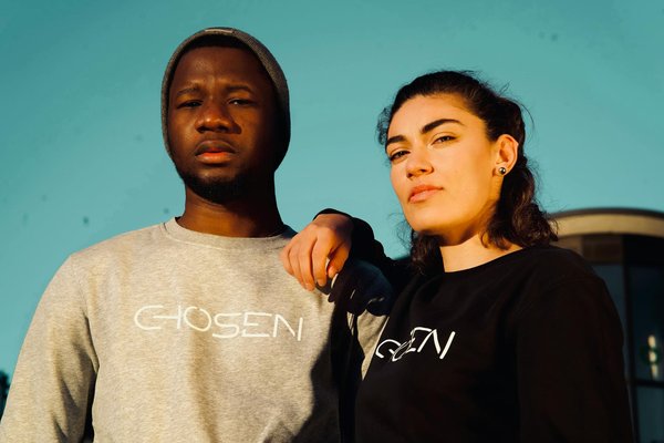 Wie KI-gestützte Social-Media-Analyse die Früherkennung von Pandemien revolutionieren kann