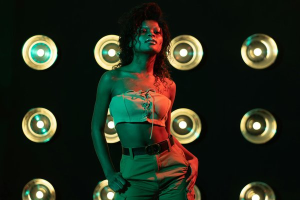 Ultimative Vorbereitung auf Ultramarathon-Herausforderungen in extremen Klimazonen: Tipps und Strategien