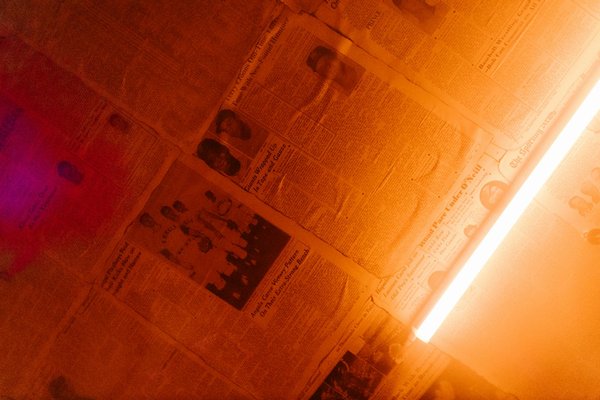 Funktionale und attraktive Heizkörperverkleidungen: Die perfekte Kombination für Ihr Zuhause!