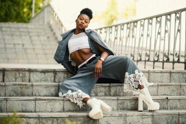 Wie man sein Zuhause organisiert um in unsicheren Zeiten zu bestehen